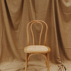 The French Chair